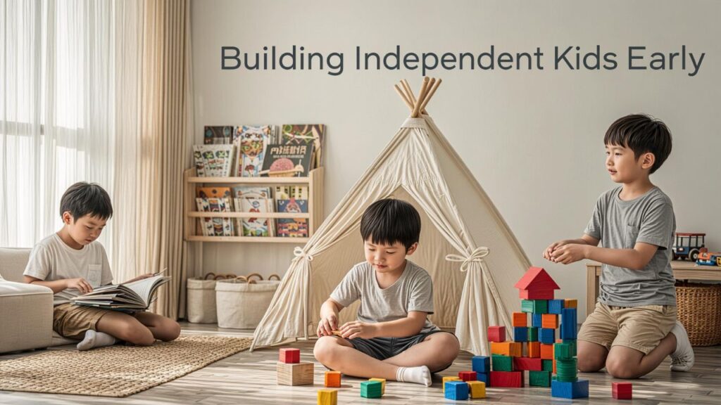 Fpmomhacks parenting hacks from famousparenting Guide