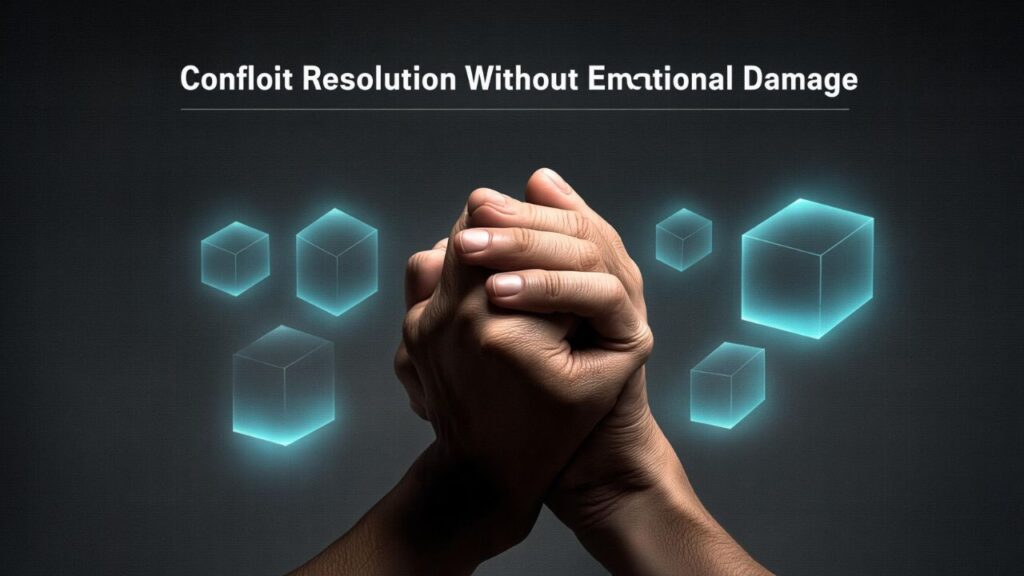 Relationship Hacks FPMomtips for Stronger Bonds Guide