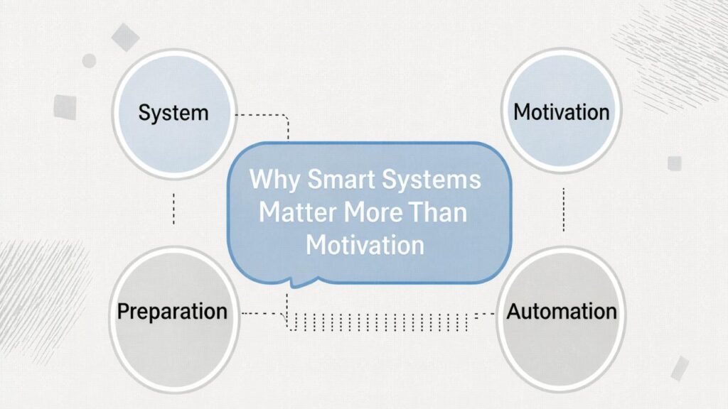 Smart tips fpmomhacks to Simplify Busy Mom Life