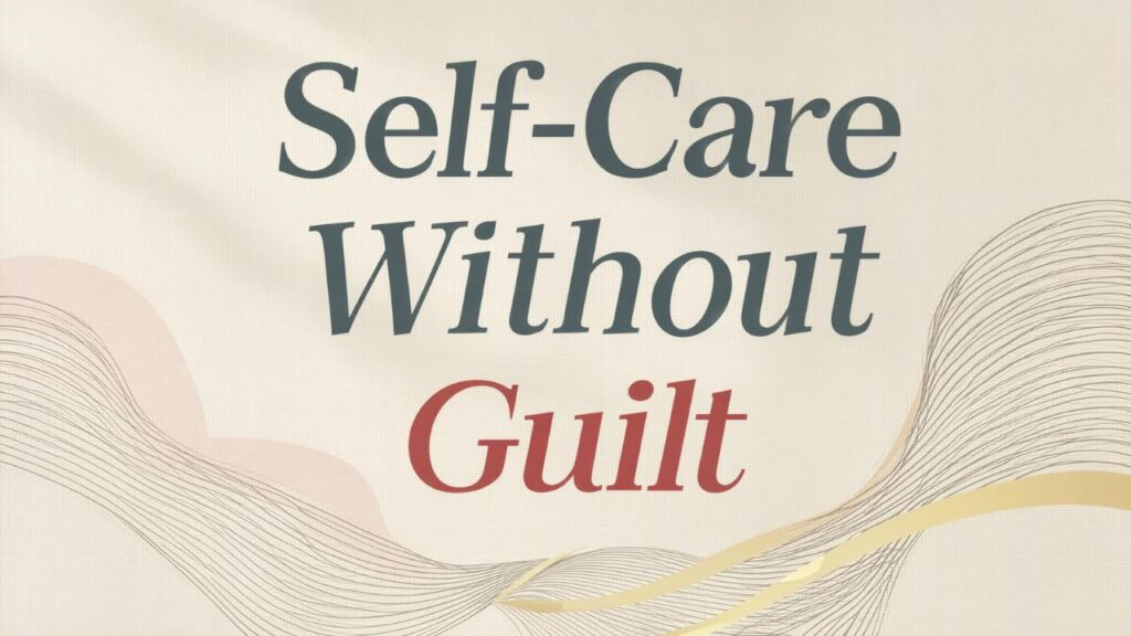 Smart tips fpmomhacks to Simplify Busy Mom Life