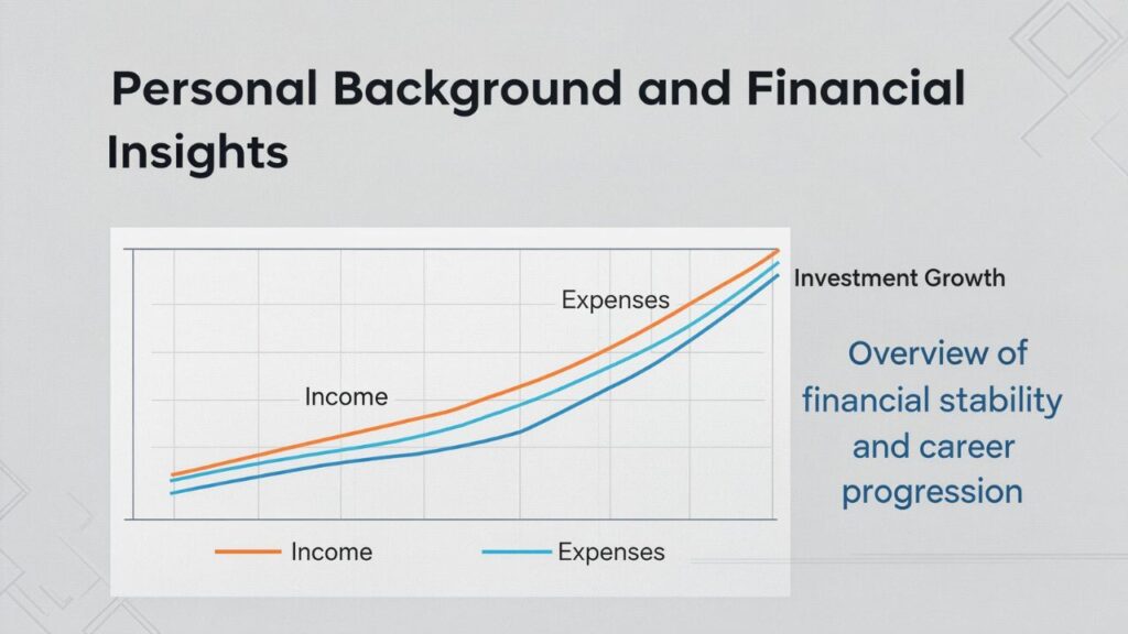 Famparentlife: Entrepreneur Parent Infoguide Guide