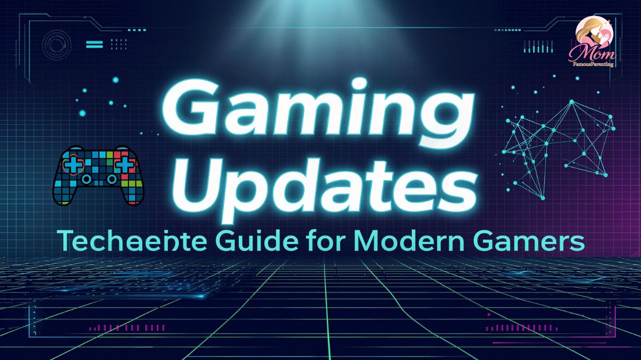 Techoelite Contact Email: Official Contact Details Guide