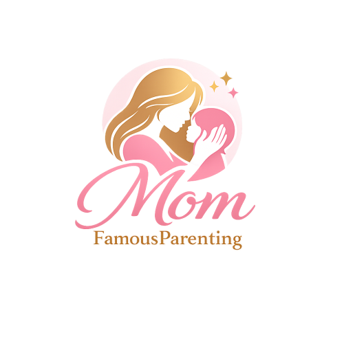 mom famousparenting (2)